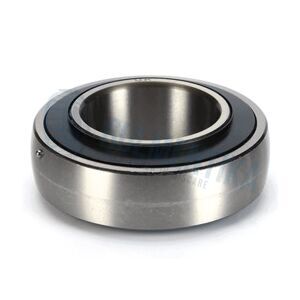 Rulment UK205 SNR