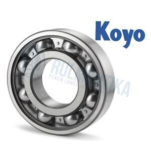 Rulment 62/32/1B YR1-9T CS20 Koyo