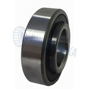Rulment DG306725 W 2RS C4 Koyo