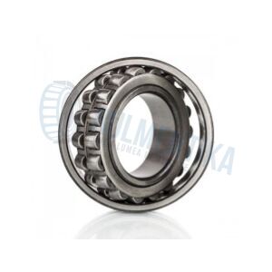 Rulment 21310 V/C3 SNR