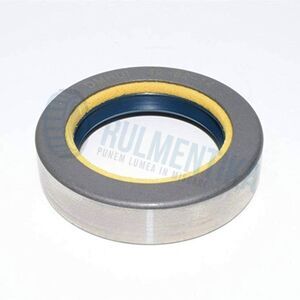 Simering 55X82X16.5 CORTECO