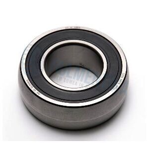 Rulment UD3209 2RS IMP