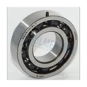 Rulment 6206 YR18 LT-9T2 CS44 Koyo