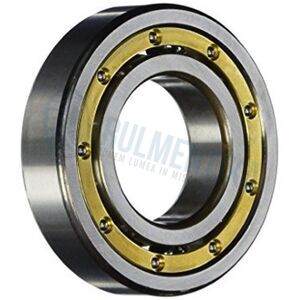 Rulment 6310 M/C3 NKE