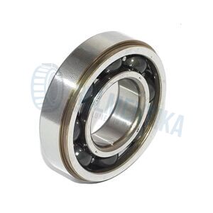 Rulment 35BC07 S58 PFI