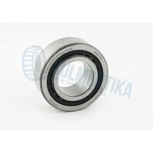 Rulment AP-608-270 Koyo