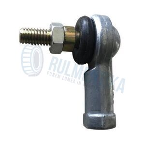 Articulatie unghiulara LHSA8L IMP