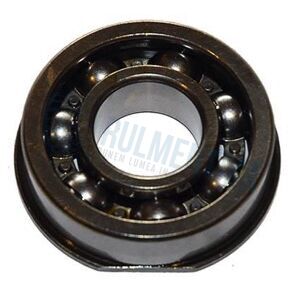 Rulment CBK486 IMP