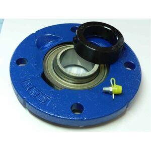 Lagar ESFCE212 SNR