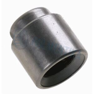 Rulment F-212285 PFI