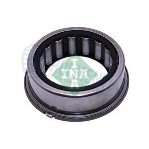 Rulment F-554239.05 INA