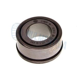 Rulment F-558394 INA