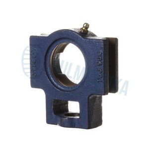 Lagar TX14 SLB