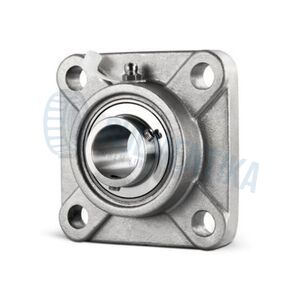 Lagar SUCF208 INOX IMP