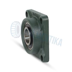 Lagar UKF313 Koyo