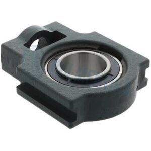 Lagar UKT215 Koyo
