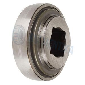 Rulment GVKE30-211 KTTB