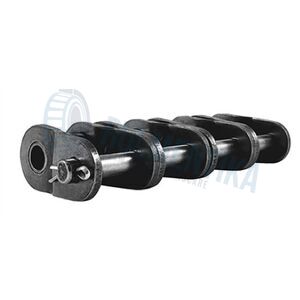 Zala 10B-3 COTITA