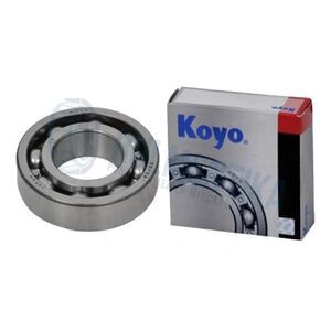 Rulment DG407216 C3 Koyo