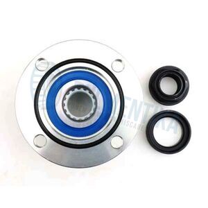 Rulment BAA-0003 A SKF