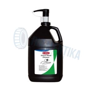 Detergent Handcleaner CRC 3.8 L