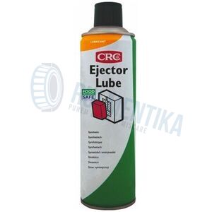 Spray EJECTOR LUBE CRC 500 ml