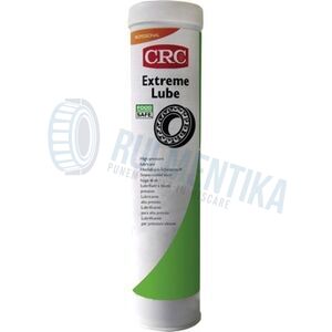 Vaselina CRC Extreme Lube 400 gr