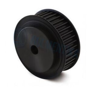 Roata curea HTD 28-5M-25