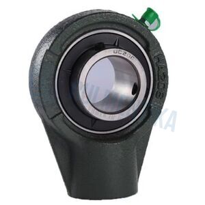 Lagar UCHB208 NTN