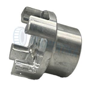 Semicuplaj 38-45 A