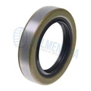 Simering 82.55X114.33X6.35 SKF