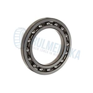Rulment 16032 FBJ