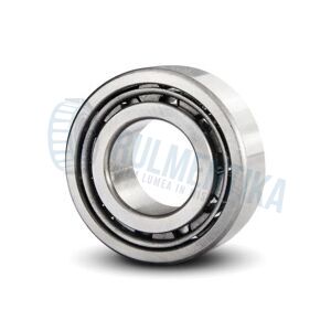 Rulment NJ2304 IMP