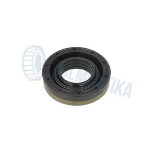 Simering 35X52X17/18.5 CORTECO