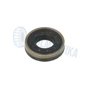 Simering 35X52X17/18.5 CORTECO