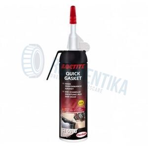 Loctite 5910 (100 ml)