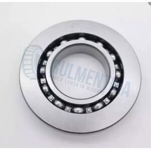 Rulment 6008/85 IMP
