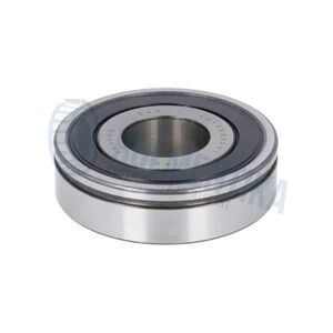 Rulment AB12202 SNR