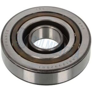 Rulment AB12992.S01 SNR