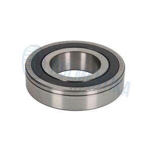 Rulment F-800856 C.H49A FAG