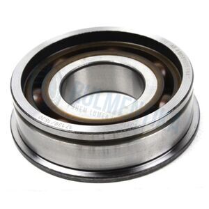 Rulment AB41659.YS05 SNR