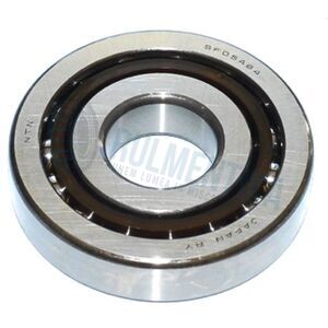 Rulment AB44084.S01 NTN