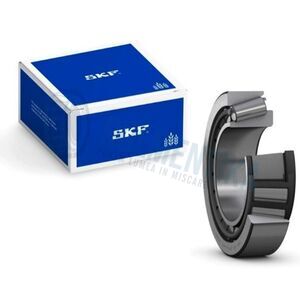 Rulment JL819349/10 SKF