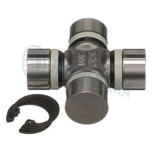 Cruce cardan 23.8X62.5 UGO