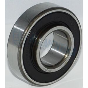 Rulment AB45806.S01 NTN