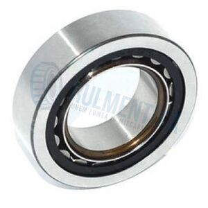Rulment F-582061 INA