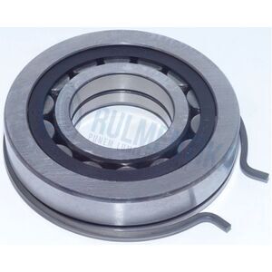 Rulment F-604755.02 INA