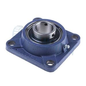 Lagar FY50 TF SKF