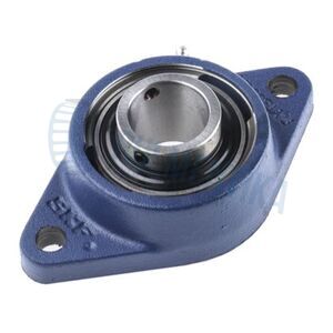 Lagar FYTB35 TF SKF