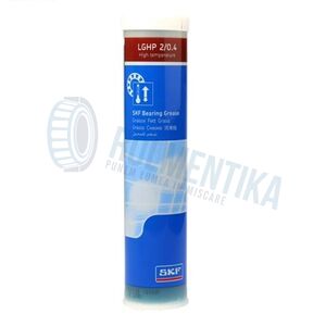Vaselina LGHP2 SKF 400 g